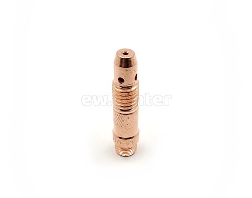 Держатель цанги WP-17/18/26 d=1,6 мм СС
