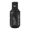 Адаптер MILWAUKEE с 1/4/ HEX на 3/8/ для M12 FPTR