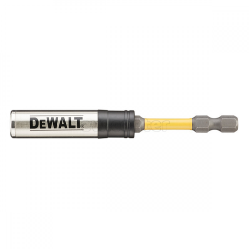 Держатель для бит DEWALT DT7522 IMPACT TORSION 1/4''