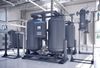 Осушитель IRONMAC DRYER I-100
