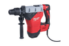 Перфоратор MILWAUKEE K 850 S