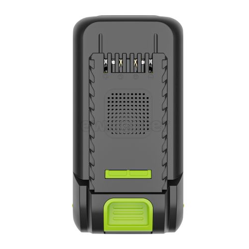 Аккумулятор GREENWORKS High Power G40HP5, 40V, 5 Ач