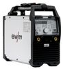 Инвертор сварочный EWM PICO 350 CEL PULS VRD