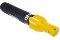 Электрододержатель ESAB HANDY 400 (400 А)