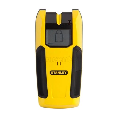 Детектор скрытых неоднородностей STANLEY S200 STHT0-77406