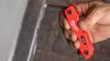 Набор складных ключей Hex MILWAUKEE 1.5-8мм (8 шт.)