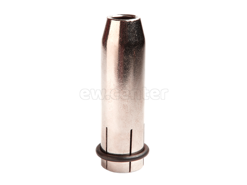 Сопло СВАРОГ MS 40 Ø14.0, ICS0702