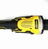 Аккумуляторная прямошлифовальная машина DEWALT DCG426B, 20 В, 1-1/2 дюйма, 25000 об./мин.