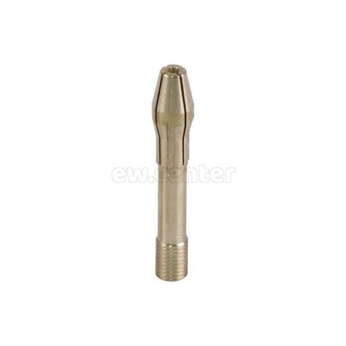Цанга зажимная EWM TIG COL 200/450,  D=2.0 мм L=56 мм