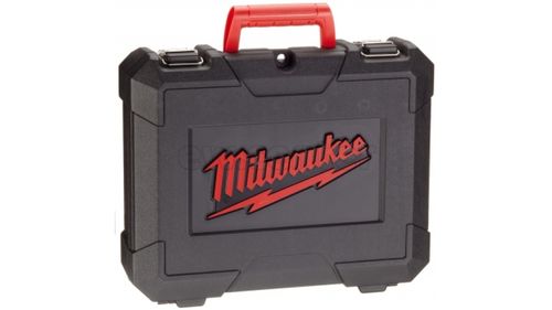 Акк. циркулярная пила по металлу MILWAUKEE M18 FMCS-502X FUEL (Li-Ion5Ач)