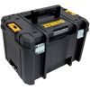 Ящик для инструментов DEWALT TSTAK, глубокий DWST17806