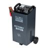 Пуско-зарядное устройство KITTORY BC/S 330