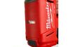 Акк. перфоратор MILWAUKEE M18 CHX-0Х кейс HD BOX 4933451430