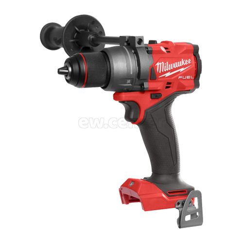 Акк. дрель-шуруповерт MILWAUKEE M18 FDD3-0X 4933479862