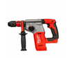 Набор акк. инструмента MILWAUKEE M18 BLPP2C2-503X 4933492527