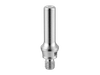 Катод СВАРОГ (CSP 40-60) IVB1049