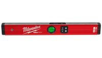 Уровень цифровой MILWAUKEE 60 см (1шт) 4933471978