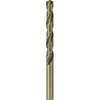 Сверло по металлу HSS-Co DIN 338  ECO 7х109мм DIY