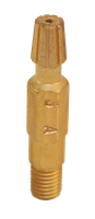 Мундштук внутренний REDIUS Р1А № 3 (30-50 мм)
