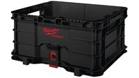 Ящик открытый MILWAUKEE PACKOUT 4932471724