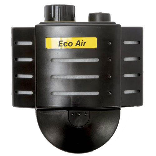 Блок подачи воздуха для маски ESAB Eco Air Complete