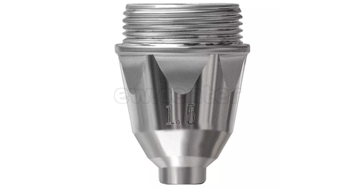 Сопло P-80 TIP d=1,5мм