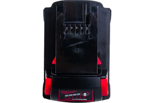 Аккумулятор MILWAUKEE M18 B5 (5Ah Li-Ion)