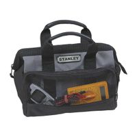 Сумка для инструмента нейлоновая STANLEY 12'' 1-93-330