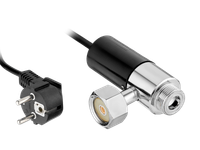 Подогреватель СВАРОГ ПУ-1-220В (1C008-0238-220V)