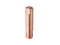 Контактный наконечник СВАРОГ M6×25 E-CU Ø0.8 ICU0003-08