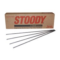 Электроды сварочные для наплавки ESAB STOODY Stoodite 21 ⌀ 3.2x356 мм, упак. 4.5 кг