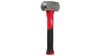 Кувалда MILWAUKEE 3LBS 1,36кг
