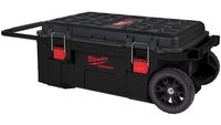 Ящик на колесах MILWAUKEE PACKOUT™ XXL