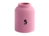 Сопло СВАРОГ Г. Л. TS 9—20—24—25 Ø8.0, IGS0097