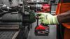Набор инструментов MILWAUKEE M18 FUEL FPP2E3-502X