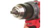 Акк. дрель-шуруповерт MILWAUKEE M12 FDD-202X Fuel (Li-lon2Ач)