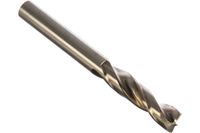 Сверло для сварочных точек PROJAHN HSS-Co 8,0x79 мм