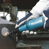 Шлифмашина прямая MAKITA GD0603 ПШМ, 240Вт, 28000 об/мин, цанга 6мм, 0.97 кг