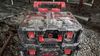 Органайзер MILWAUKEE PACKOUT глубокий