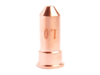 Сопло СВАРОГ Ø1.0 удл. (CS 50) IVU0069-10