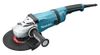 Шлифмашина угловая MAKITA GA9030SF01