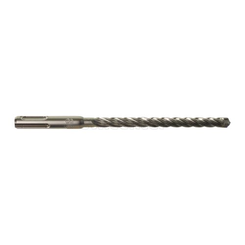 Бур MILWAUKEE SDS+ MX4 8x165, 4932430439