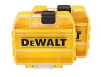 Коробка-органайзер DEWALT DT70800