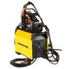 Источник сварочный ESAB Fabricator EM500i CC/CV для п/а (380 В) НАКС