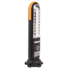 Аккумуляторное пусковое устройство WORX WX852.1, 8А/ч, LED-фонарь