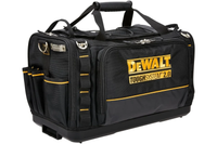 Сумка для инструментов DEWALT DWST83522-1, ToughSystem
