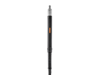 Резак плазменный СВАРОГ TECH CSA 141, 6 м, IVT0695