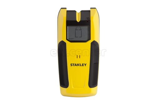 Детектор скрытых неоднородностей STANLEY S200 STHT0-77406