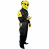 Комбинезон сварочный ESAB FR Coverall, M