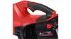 Аккумуляторная воздуходувка MILWAUKEE M18 F2BL-802